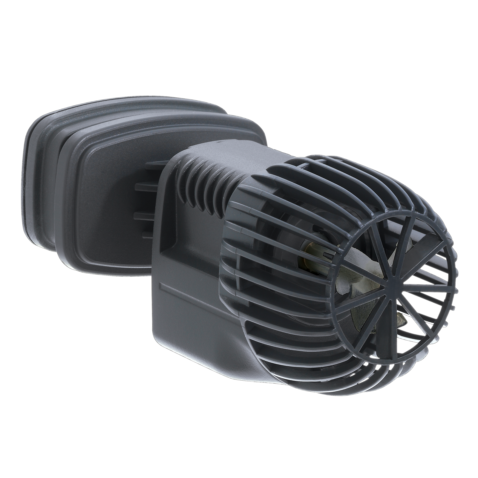 SICCE Voyager Nano 1000 / 2000 – Aquarium Circulation Pump