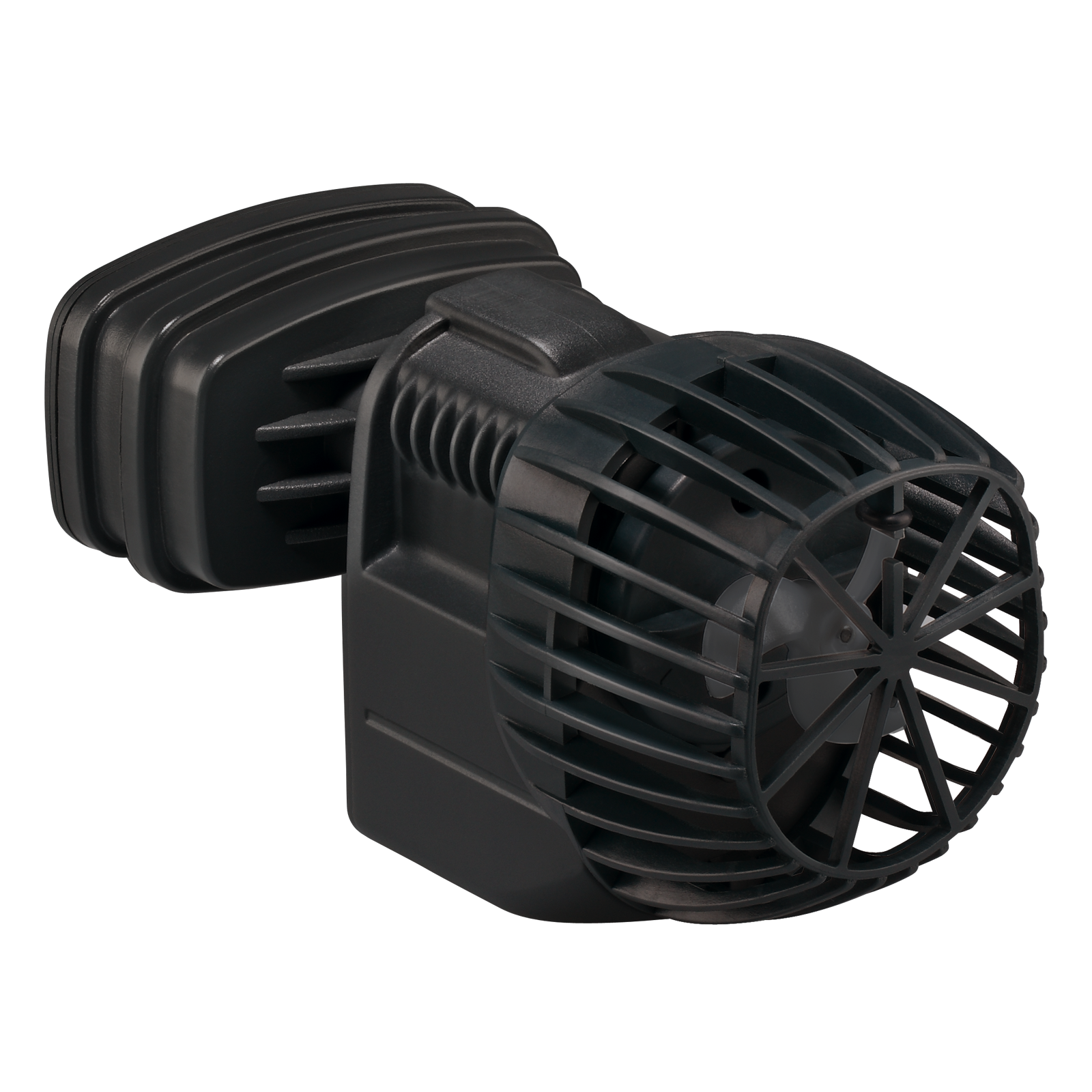 SICCE XStream 3500 / 5000 / 6500 / 8000 – Aquarium Circulation Pump