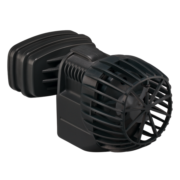 SICCE XStream 3500 / 5000 / 6500 / 8000 – Aquarium Circulation Pump