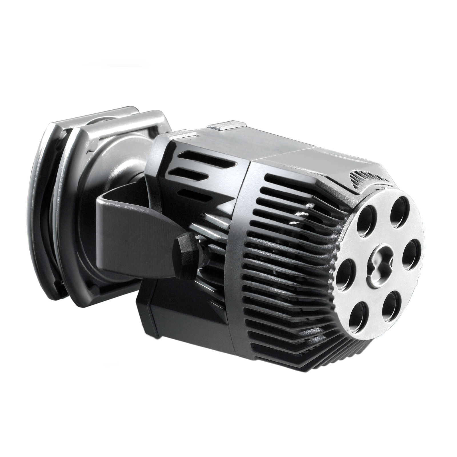 SICCE Voyager 2 / 3 / 4 – Aquarium Circulation Pump