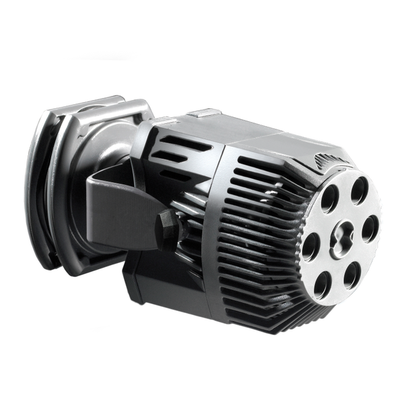 SICCE Voyager 2 / 3 / 4 – Aquarium Circulation Pump