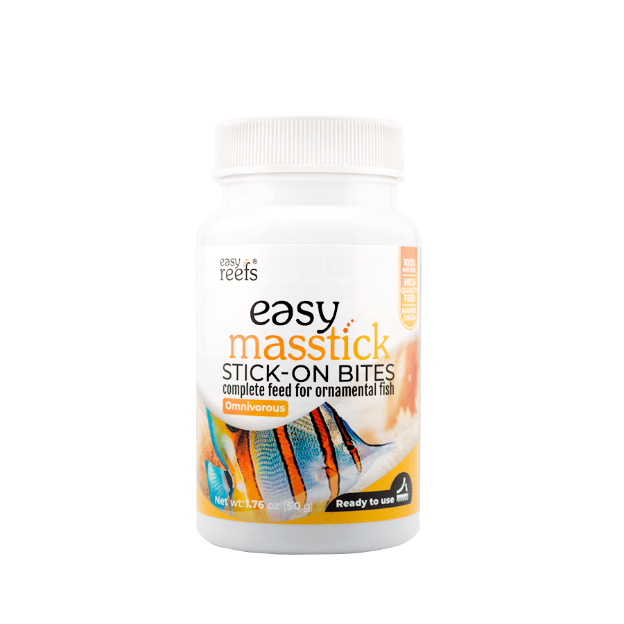 Easymasstick