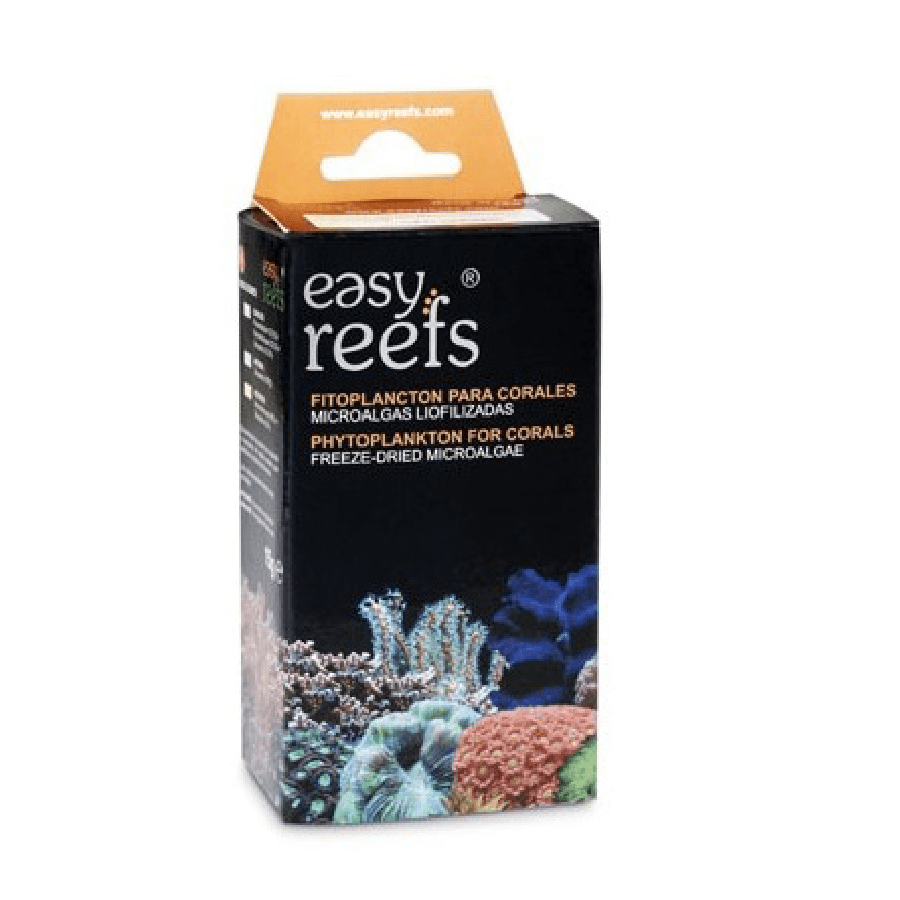 Easy reefs® Corals - 15g