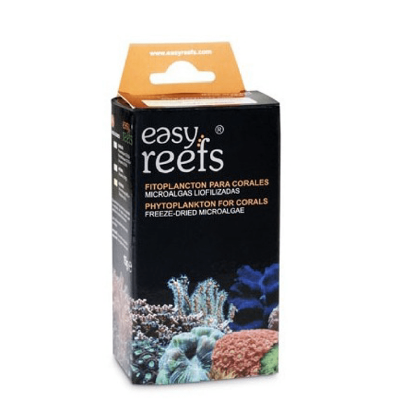 Easy reefs® Corals - 15g