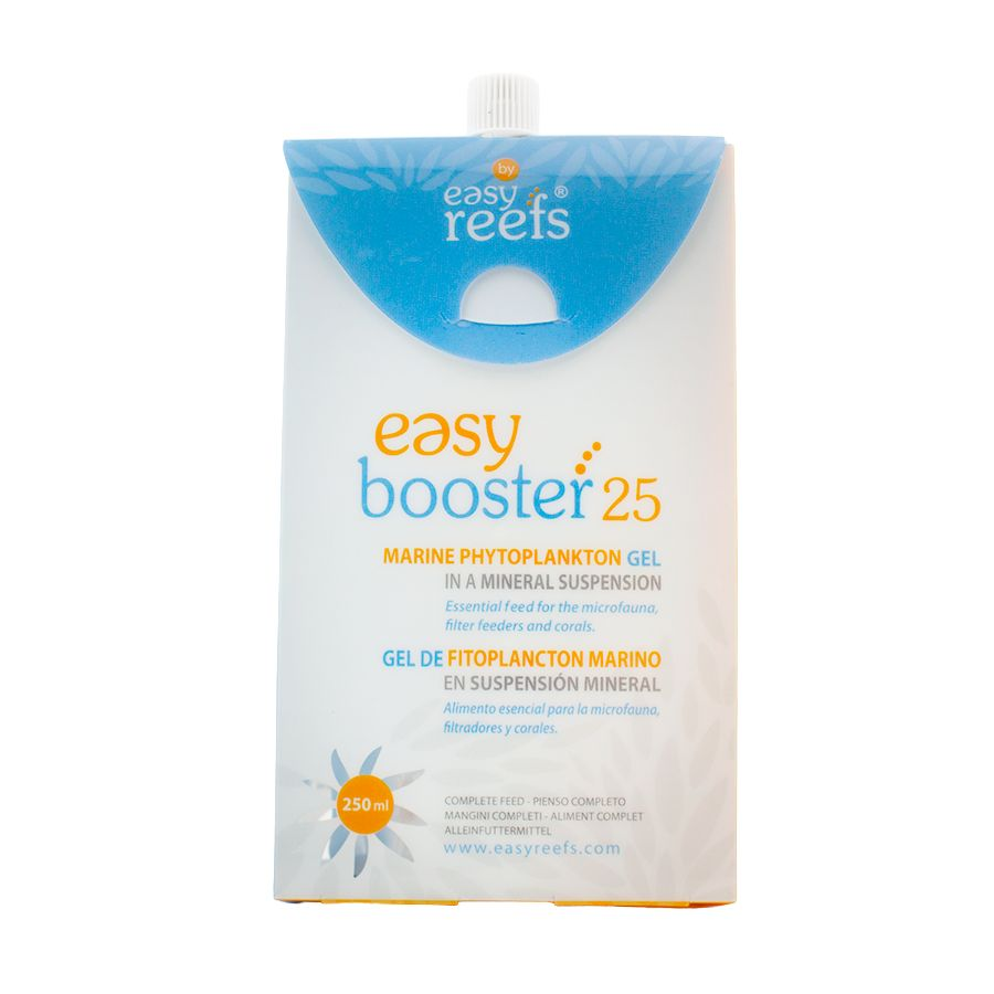 Easybooster