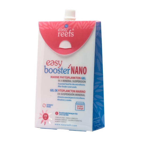 Easybooster NANO