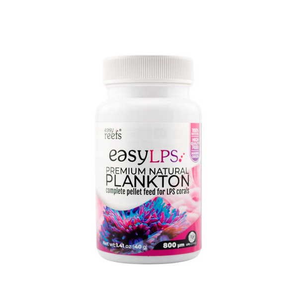 EasyLPS