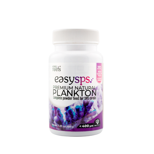 Easysps