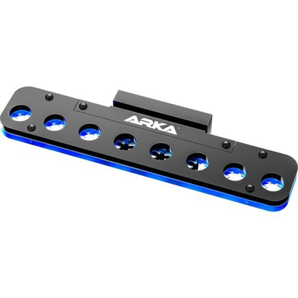 ARKA® myREEF®-FRAG RACK