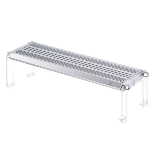 Week Aqua LED Aquarium Lights – V Series