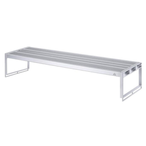 Week Aqua - L Series LED Aquarium Lights