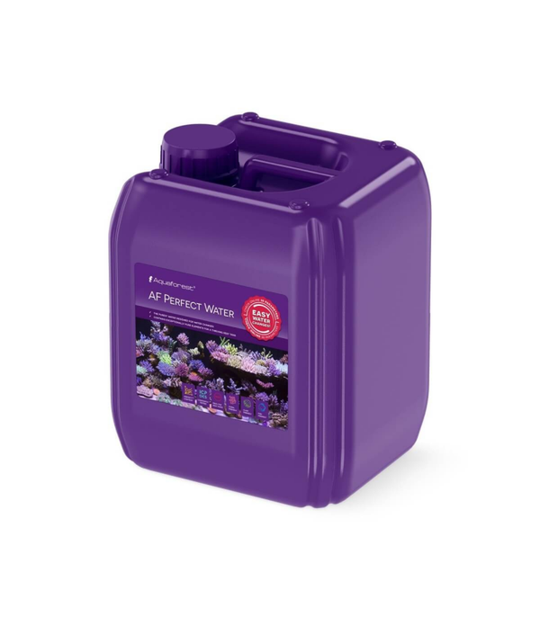 Perfect Water 20L, Aquaforest