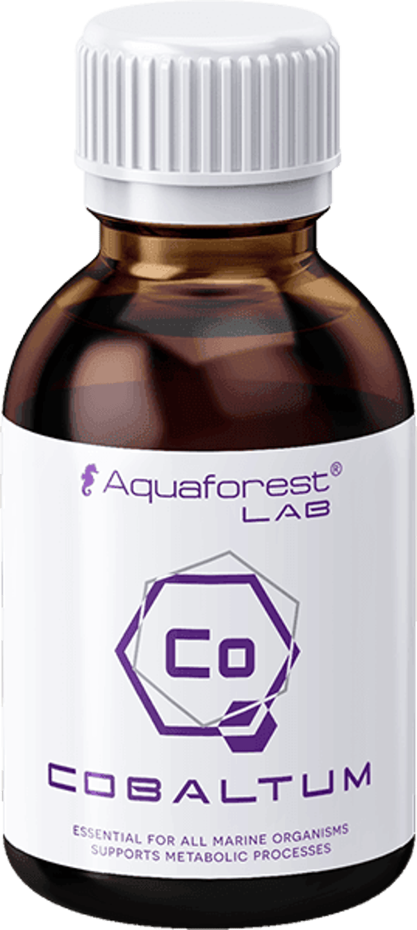 Aquaforest Lab Cobaltum (Co) 200ml