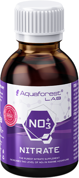 Aquaforest Lab No3 200ml