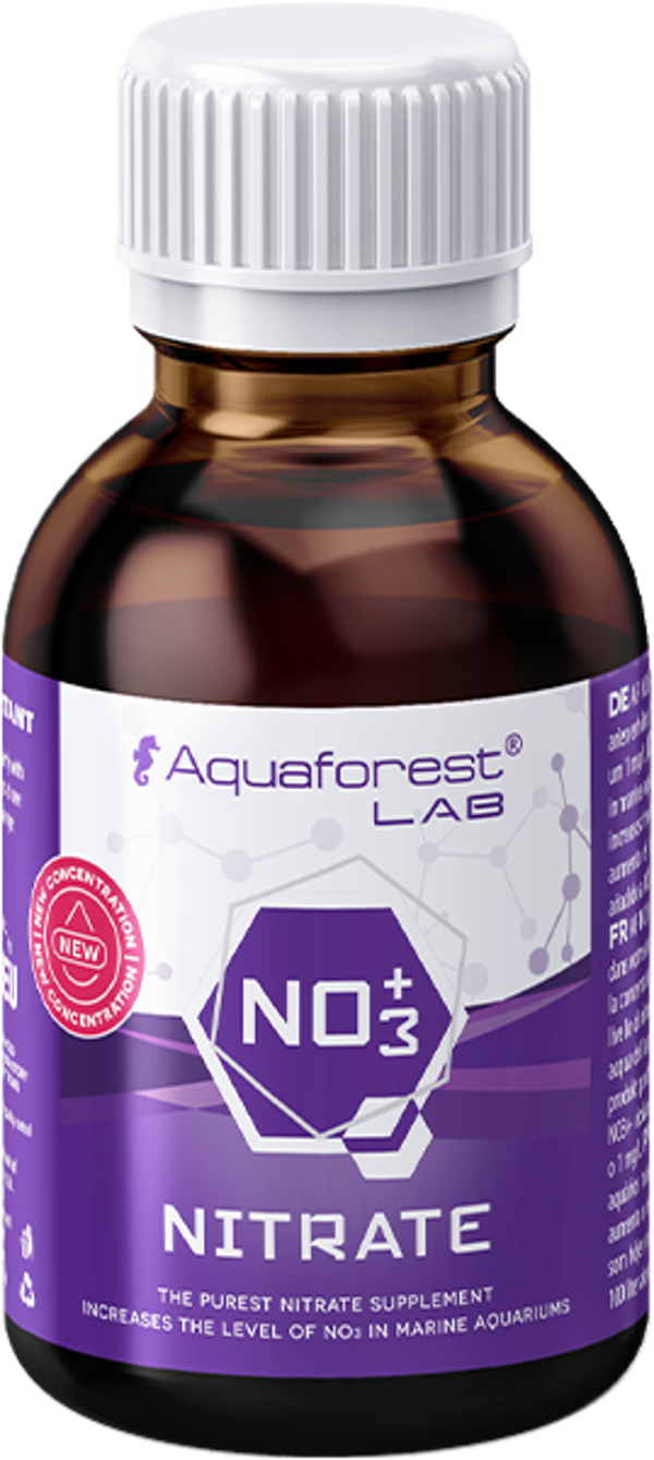Aquaforest Lab No3 200ml