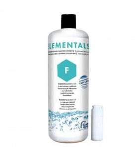 Fauna Marin Elementals F 1000ml