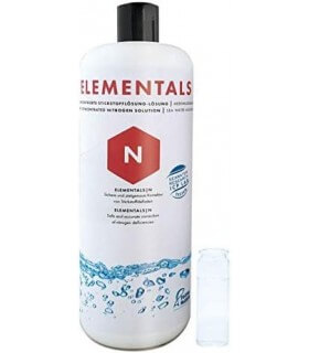 Fauna Marin Elementals N 1000ml