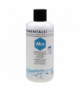 Fauna Marin Elementals Trace Mn 250ml