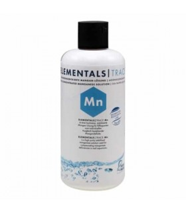 Fauna Marin Elementals Trace Mn 250ml