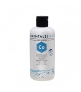 Fauna Marin Elementals Trace Co 250ml