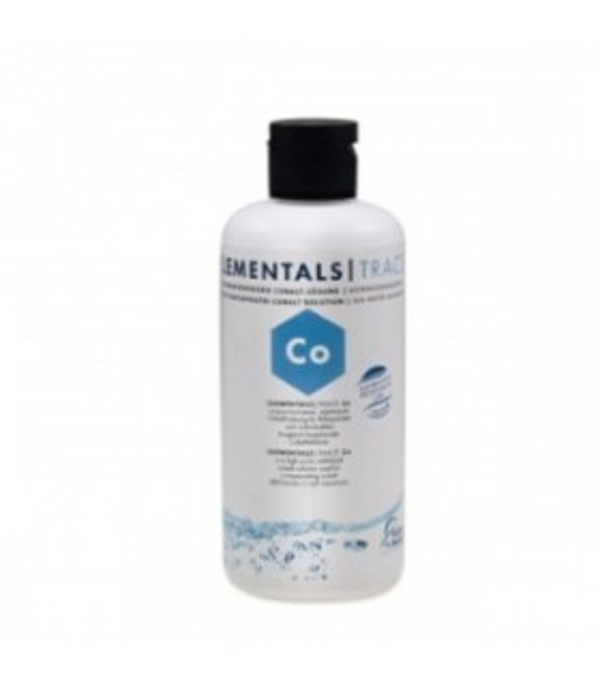 Fauna Marin Elementals Trace Co 250ml