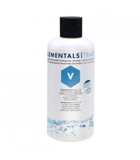 Fauna Marin Elementals Trace V 250ml