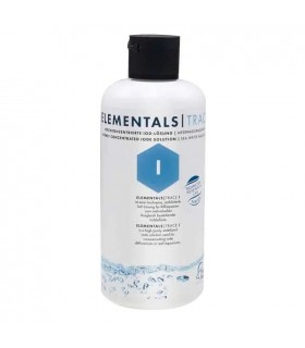 Fauna Marin Elementals Trace I 250ml