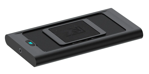 AI Hydra EDGE 44HD