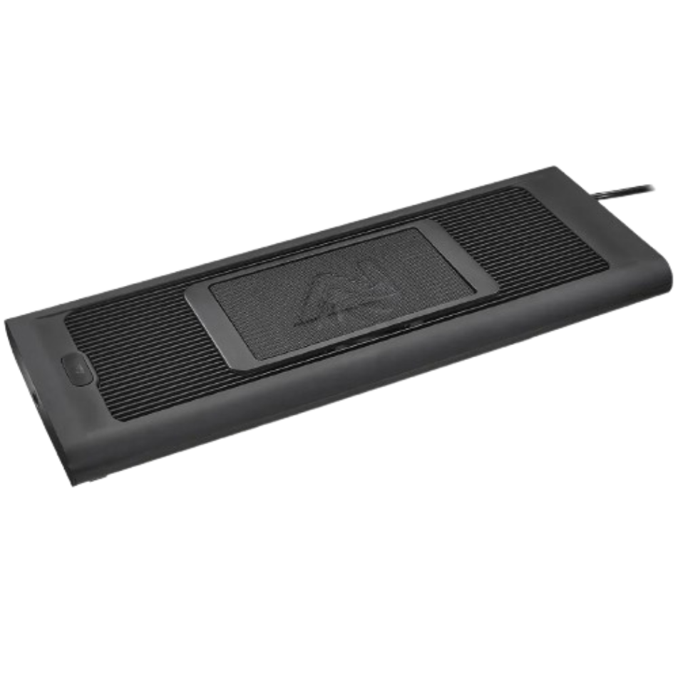 AI Hydra EDGE 68HD