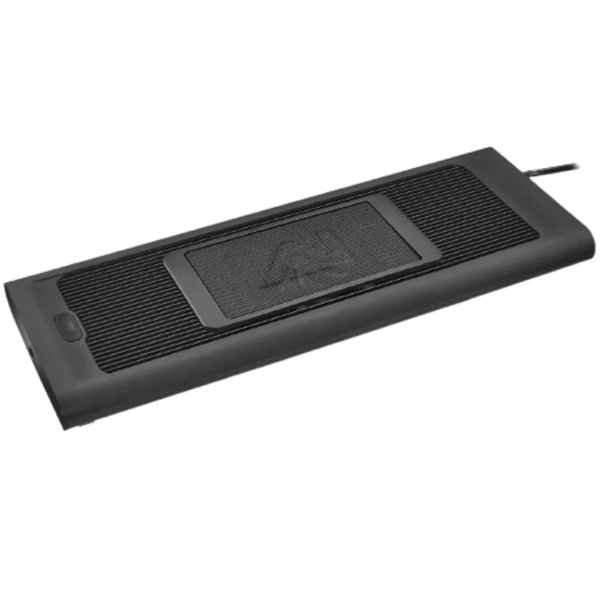AI Hydra EDGE 68HD