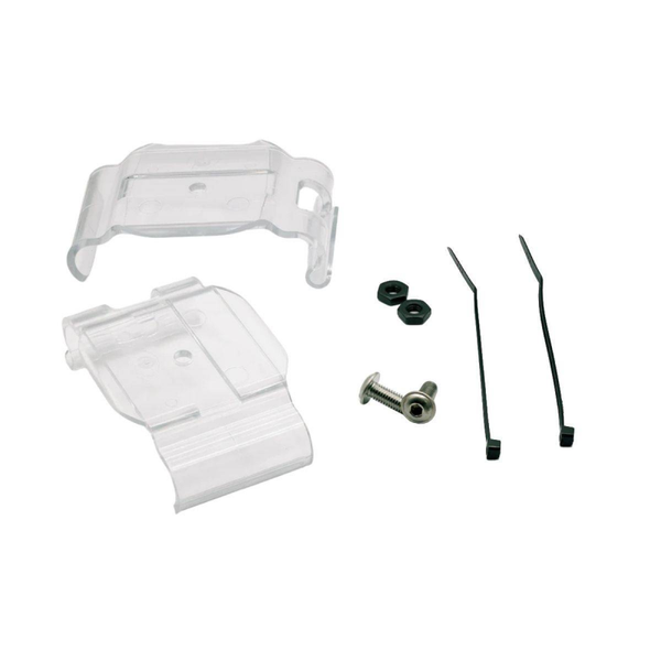 AI Blade Mounting Clips
