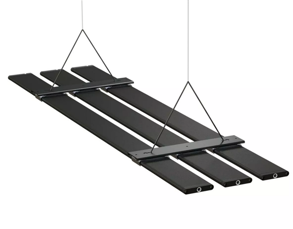 AI Blade Mounting Solution Small