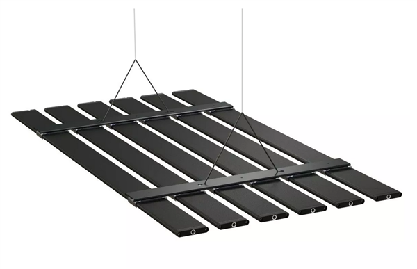 AI Blade Mounting Solution Large
