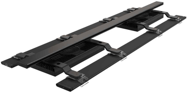 AI Hybrid Mount Kit for AI Blade