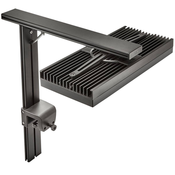 AI HMS Single Arm Mounting Kit