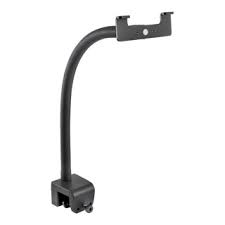 AI EDGE Flex Arm