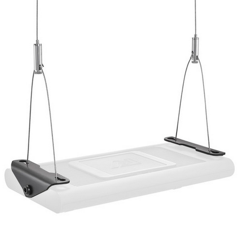 AI Hydra EDGE Single Light Hanging Wire