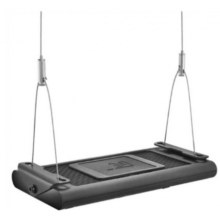 AI Hanging Kit