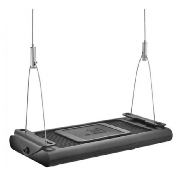 AI Hanging Kit