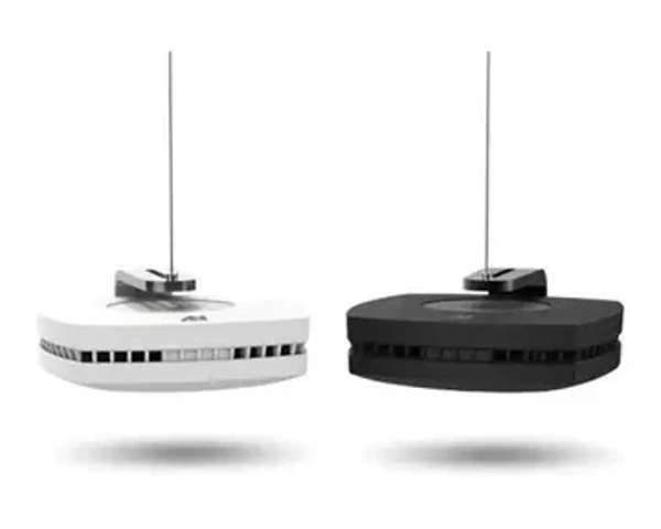 AI Prime Hanging Wire Kit Black