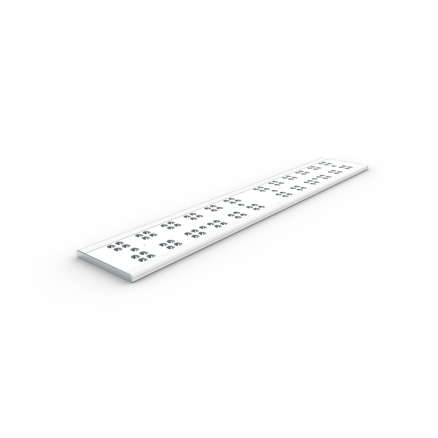 ATI Straton FLEX 102 G2