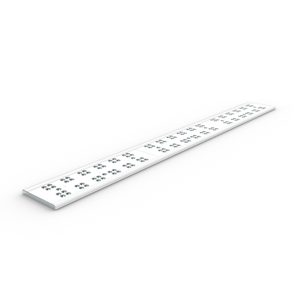 ATI Straton FLEX 153 G2