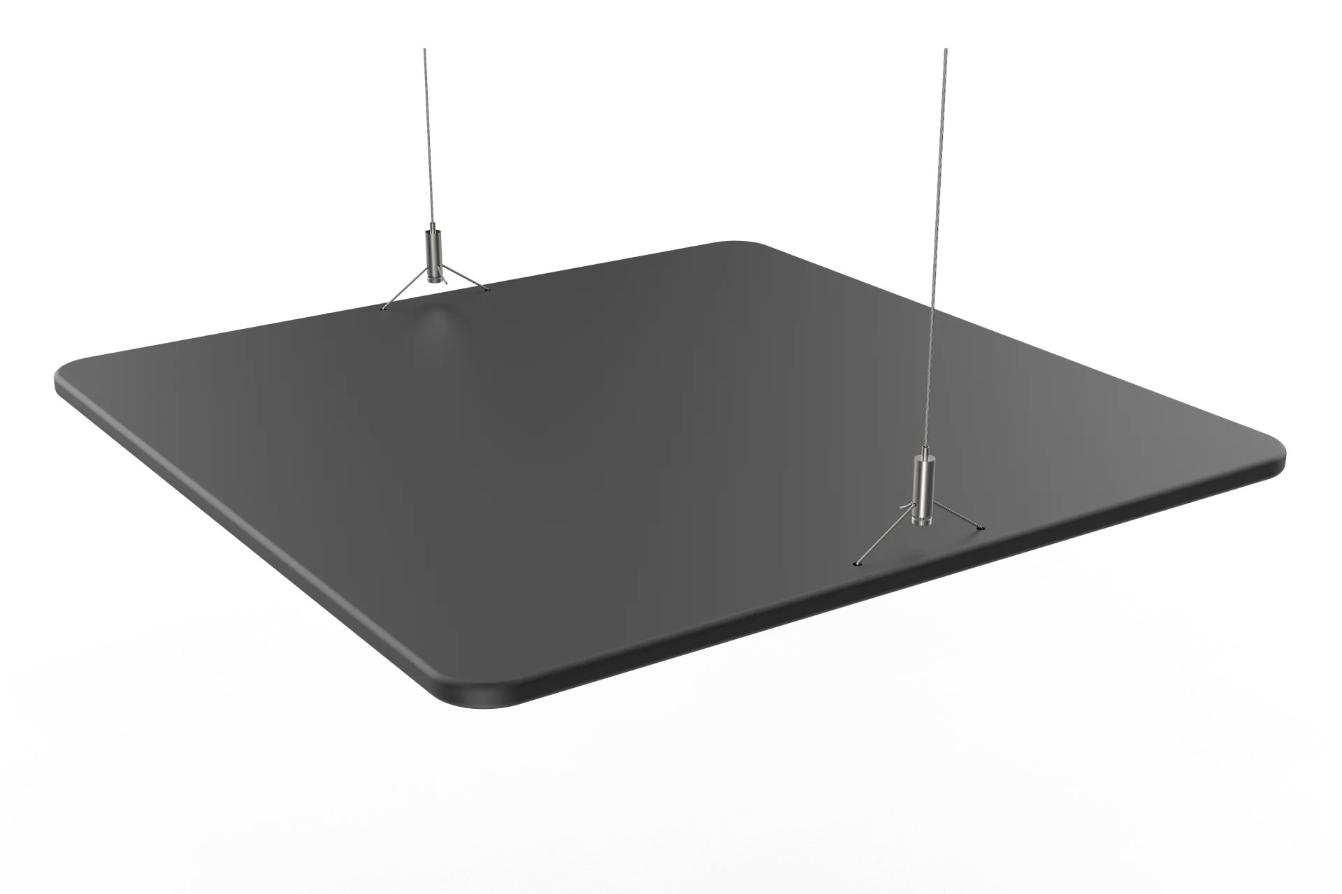 ATI Straton X Hanging Kit