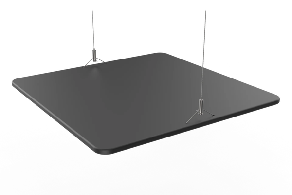 ATI Straton X Hanging Kit