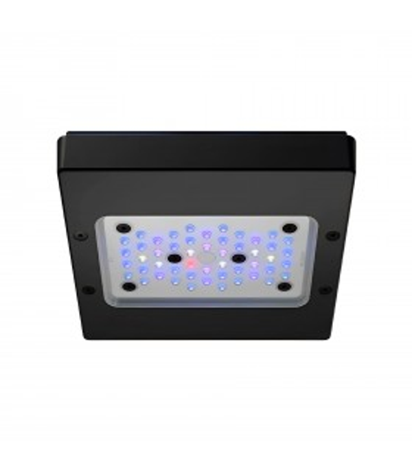 Ecotech Radion XR15 G6 LED