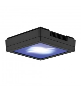 Ecotech Radion G5/G6 Diffuser