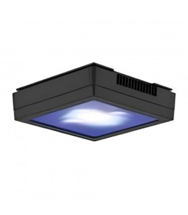 Ecotech Radion G5/G6 Diffuser