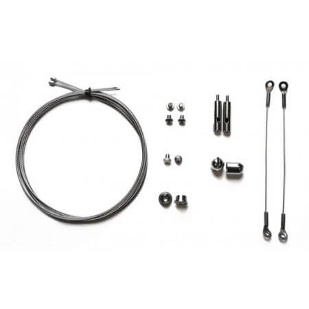 Ecotech Radion Hanging Kit