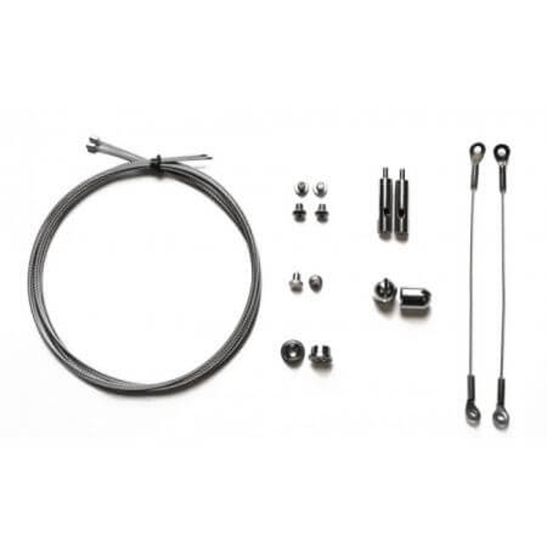 Ecotech Radion Hanging Kit