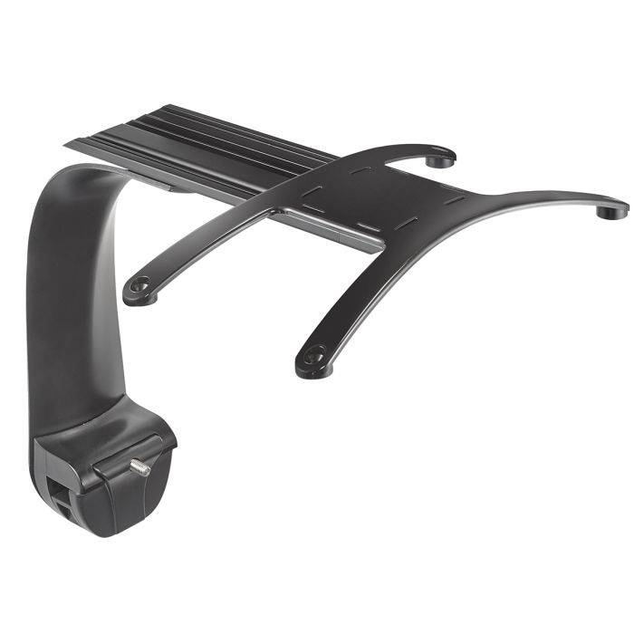 Ecotech RMS Tank Mount System